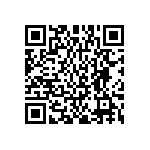 EHT-117-01-S-D-SM-03-K-TR QRCode