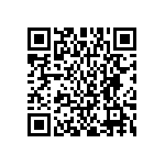 EHT-117-01-S-D-SM-03-P-TR QRCode