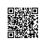 EHT-117-01-S-D-SM-03 QRCode