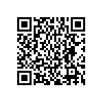 EHT-117-01-S-D-SM-04-K-TR QRCode