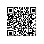 EHT-117-01-S-D-SM-05-K QRCode