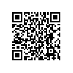 EHT-117-01-S-D-SM-05 QRCode