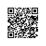 EHT-117-01-S-D-SM-06-TR QRCode