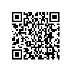 EHT-117-01-S-D-SM-07-K-TR QRCode