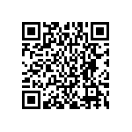 EHT-117-01-S-D-SM-07-P-TR QRCode