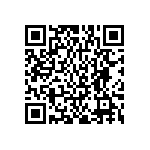 EHT-117-01-S-D-SM-08-K-TR QRCode