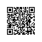 EHT-117-01-S-D-SM-09-K-TR QRCode