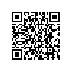 EHT-117-01-S-D-SM-10 QRCode