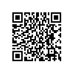 EHT-117-01-S-D-SM-12-K QRCode