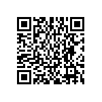 EHT-117-01-S-D-SM-13-K-TR QRCode