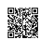 EHT-117-01-S-D-SM-13-K QRCode