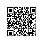 EHT-117-01-S-D-SM-14 QRCode