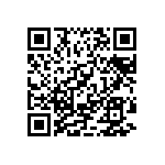 EHT-117-01-S-D-SM-15-K QRCode