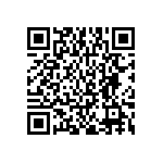 EHT-117-01-S-D-SM-15-P-TR QRCode