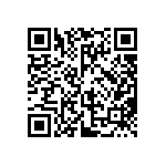 EHT-117-01-S-D-SM-17-K QRCode