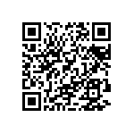 EHT-117-01-S-D-SM-17-P-TR QRCode