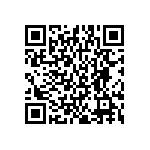 EHT-117-01-S-D-SM-17 QRCode