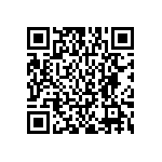 EHT-117-01-S-D-SM-18-P-TR QRCode