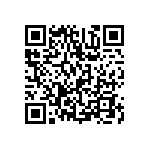 EHT-117-01-S-D-SM-20-TR QRCode