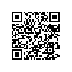 EHT-117-01-S-D-SM-21-P-TR QRCode