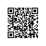 EHT-117-01-S-D-SM-21-TR QRCode