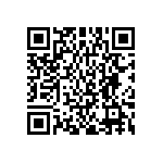 EHT-117-01-S-D-SM-22-K-TR QRCode