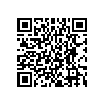 EHT-117-01-S-D-SM-22-K QRCode