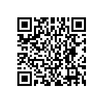 EHT-117-01-S-D-SM-22-P-TR QRCode