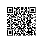 EHT-117-01-S-D-SM-22-TR QRCode