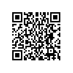 EHT-117-01-S-D-SM-23-K-TR QRCode