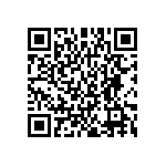 EHT-117-01-S-D-SM-23-K QRCode