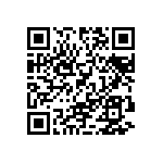 EHT-117-01-S-D-SM-23-P-TR QRCode