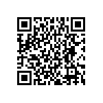 EHT-117-01-S-D-SM-24-K QRCode