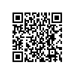 EHT-117-01-S-D-SM-24-P QRCode