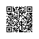 EHT-117-01-S-D-SM-25 QRCode