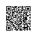 EHT-117-01-S-D-SM-26-P-TR QRCode