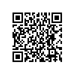 EHT-117-01-S-D-SM-26-P QRCode