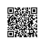 EHT-117-01-S-D-SM-27-P-TR QRCode