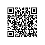 EHT-117-01-S-D-SM-27-P QRCode