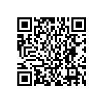 EHT-117-01-S-D-SM-28-K-TR QRCode