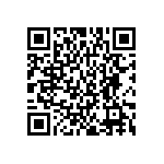 EHT-117-01-S-D-SM-28-K QRCode