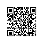 EHT-117-01-S-D-SM-28-P-TR QRCode