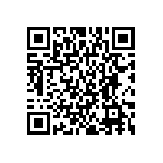 EHT-117-01-S-D-SM-28-P QRCode