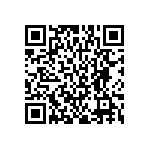 EHT-117-01-S-D-SM-28-TR QRCode