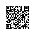 EHT-117-01-S-D-SM-28 QRCode