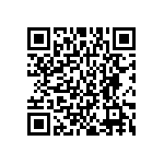 EHT-117-01-S-D-SM-29-P QRCode