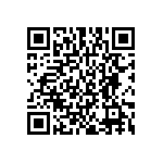 EHT-117-01-S-D-SM-31-P QRCode