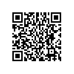 EHT-117-01-S-D-SM-32-P-TR QRCode