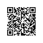 EHT-117-01-S-D-SM-34-K QRCode