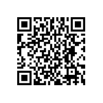 EHT-117-01-S-D-SM-34-P QRCode